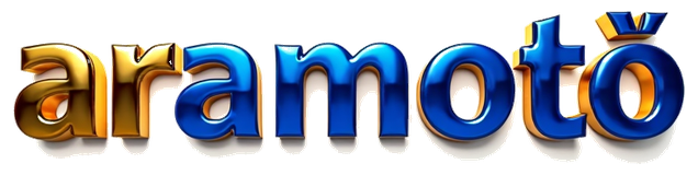 aromatoto