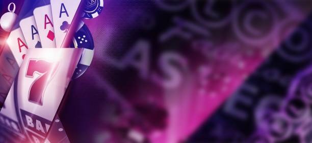 Free Fire esports tournament setup on aromatoto sportsbook