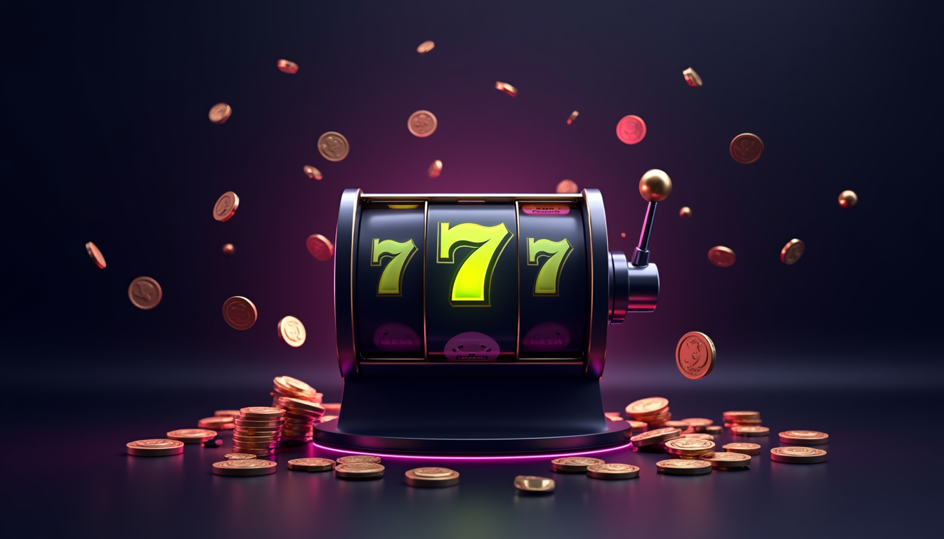 aromatoto payment verification workflow for esports betting
