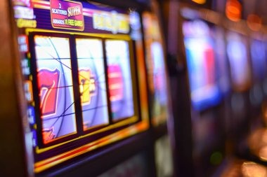 Speed Baccarat Game 