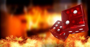 aromatoto featured game showcase